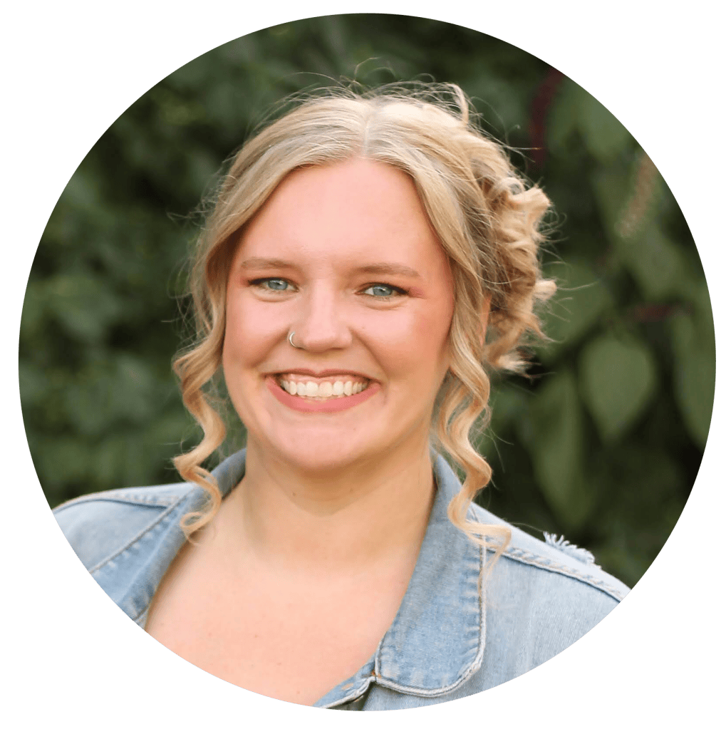 Taylor McCain | Art Director